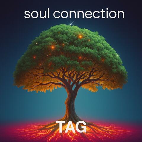 soul connection (reggae version)