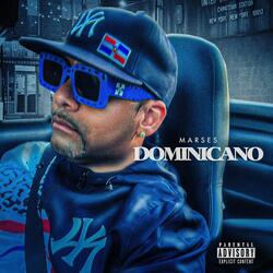 DOMINICANO