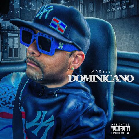 DOMINICANO
