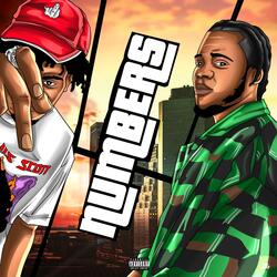 CODE BLACK (feat. Ivxxstone)