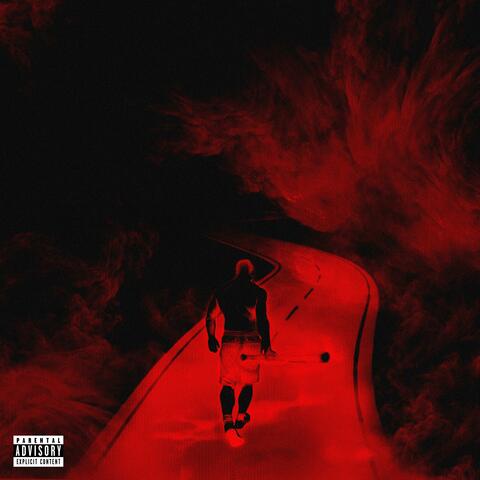 DOWN TO AGEGE (feat. Cee One)