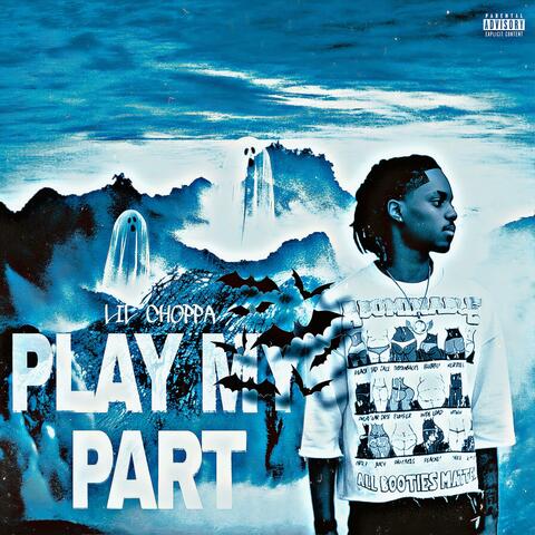 Play My Part