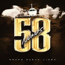 58 Nomas