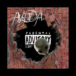 AVENIDA. (feat. L7 OFICIAL & F4Q3MC)