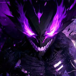 Anthem Phonk (Speed Up)