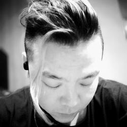 MUAK! (Hardcore Version)