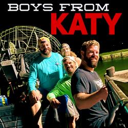 Boys From Katy