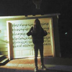 Hip Hop. (Special Version)