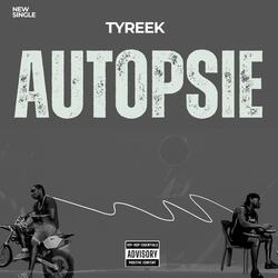 Autopsie