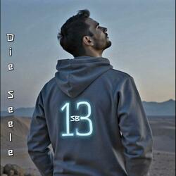 Die Seele II, Vol. 2