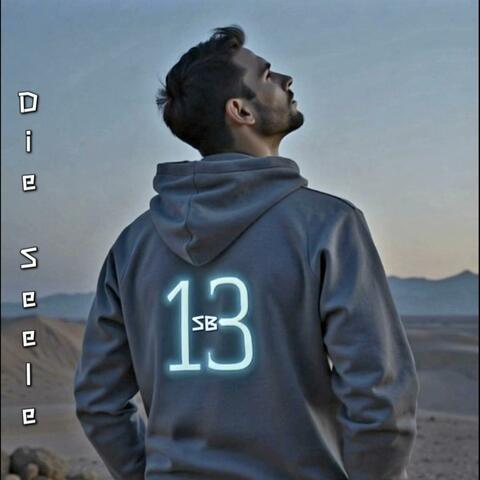 Die Seele II, Vol. 2