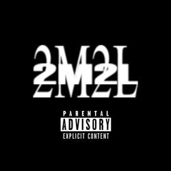2M2L