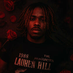 Suic!de x youknowscarly x differentmoney