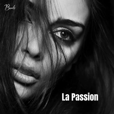 La Passion