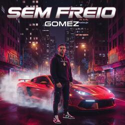 Sem Freio