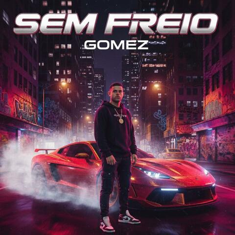 Sem Freio