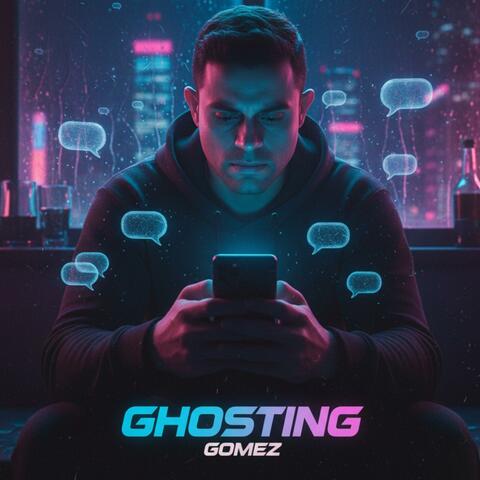 Ghosting