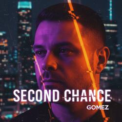 Second Chance
