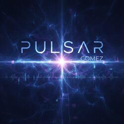 Pulsar