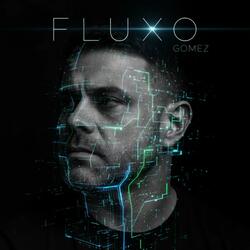 Fluxo