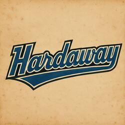 Hardaway