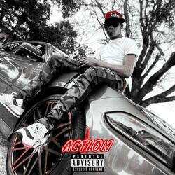 Action