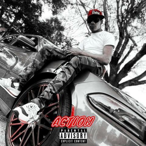 Action