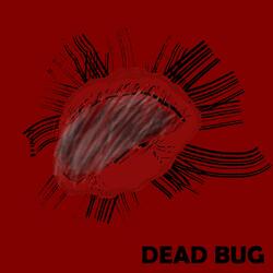 Dead Bug