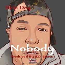 Nobody