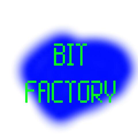 Bit Factory