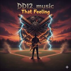 That Feeling (Rap Version)