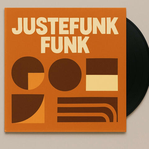 Justefunk Soul