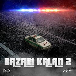 Bazam Kalan 2