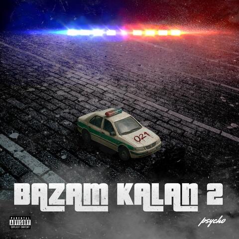 Bazam Kalan 2
