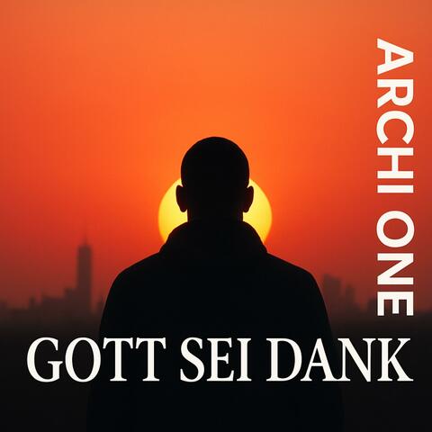 Gott sei Dank (Special Version)