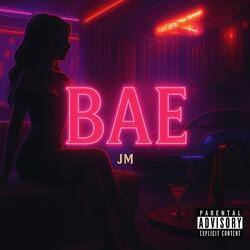 BAE (FREE)