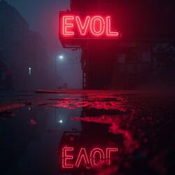 Evol