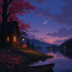 Searching for What's Meant to Be