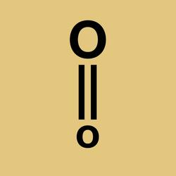 --||||--II---||-||-||-||-||-II--|I-I|-