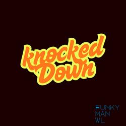 Knocked Down