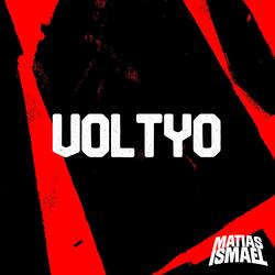 VOLTYO (Latin Tech)