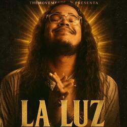 La Luz