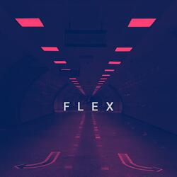 Flex