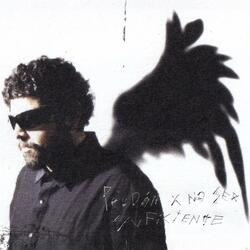 perdon x no ser suficiente