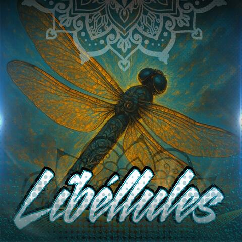Libéllules