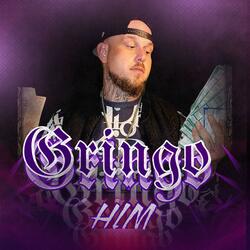 Gringo