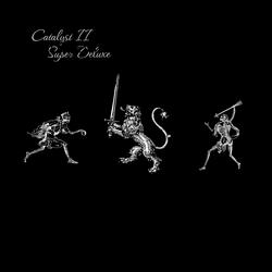 Fragments of a Vanishing Sun (Bonus)