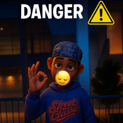 Danger