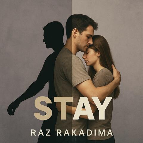 Stay
