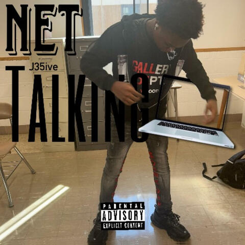 Net Talking